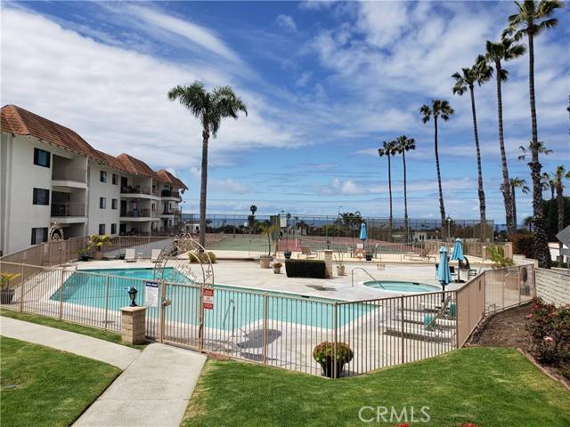 San Clemente, CA 92672,2501 S El Camino Real #320