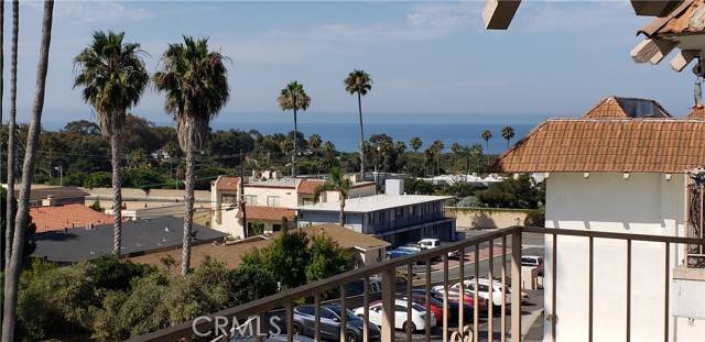 San Clemente, CA 92672,2501 S El Camino Real #320