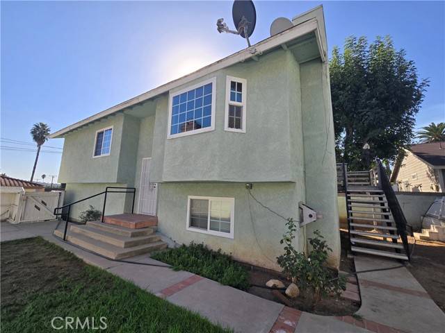 San Dimas, CA 91773,438 W 5th ST