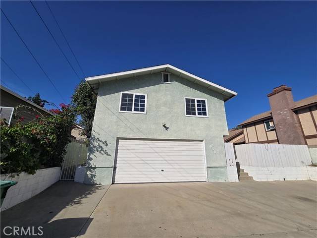 San Dimas, CA 91773,438 W 5th ST