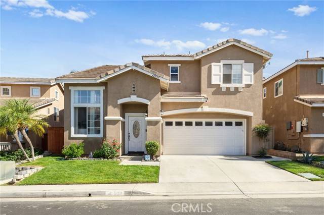 Temecula, CA 92591,42030 Acacia WAY