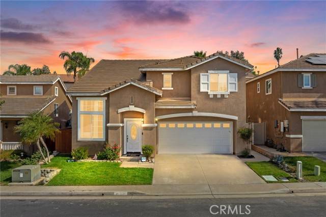 Temecula, CA 92591,42030 Acacia WAY