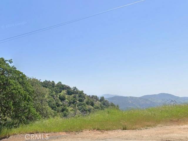 Squaw Valley, CA 93675,29 Mallow LN