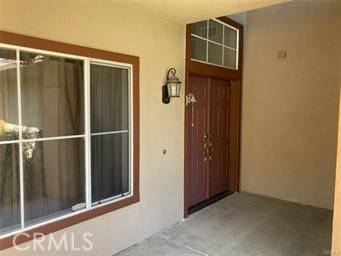 Lake Elsinore, CA 92530,29429 Sunharbor CT