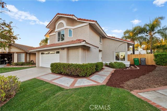 Murrieta, CA 92562,24392 Oakridge CIR