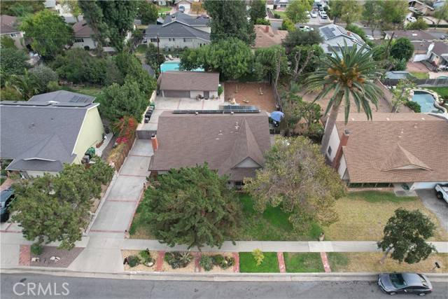 San Dimas, CA 91773,1890 Fernridge DR