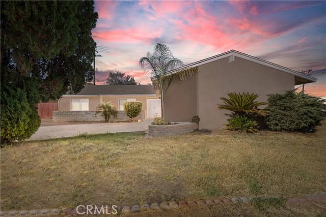 Jurupa Valley, CA 92509,6631 Avenue De Palma