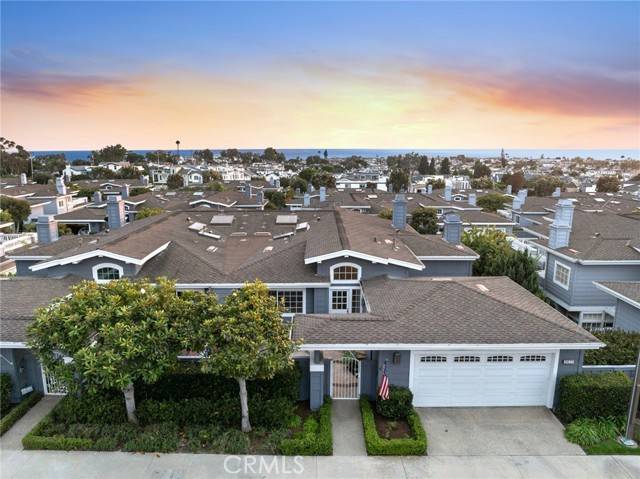 Corona Del Mar, CA 92625,3631 Geranium AVE 70