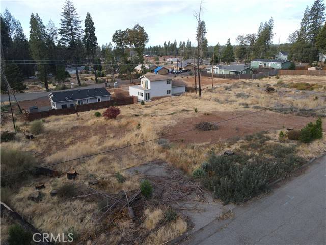 Magalia, CA 95954,6326 Bentley CT