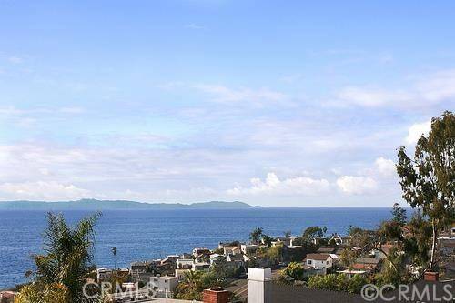 Laguna Beach, CA 92651,2938 Rounsevel