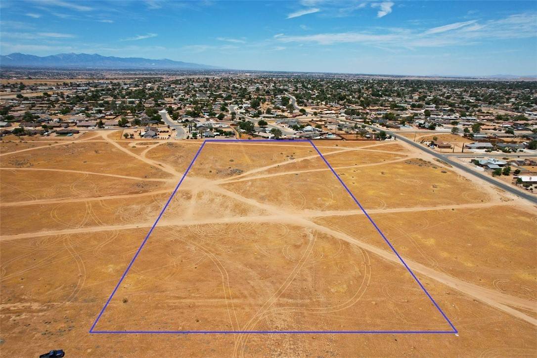 Apple Valley, CA 92308,0 Navajo-Pahute