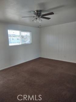 Barstow, CA 92311,1121 Mojave DR