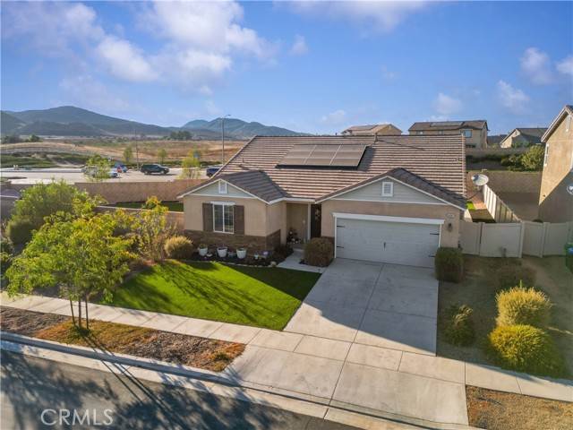 Murrieta, CA 92563,34347 Coastal Sage ST