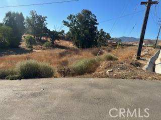 Lake Elsinore, CA 92530,0 carson AVE