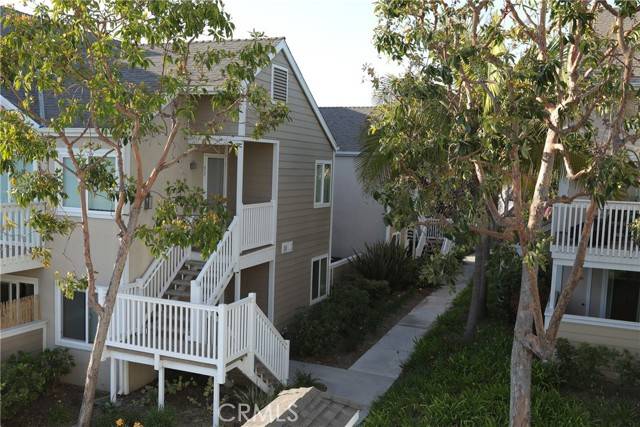 Dana Point, CA 92629,34026 Selva RD 65