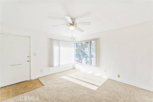 San Clemente, CA 92672,217 Avenida Cabrillo A