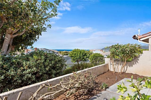 Dana Point, CA 92629,24166 Vista D Onde