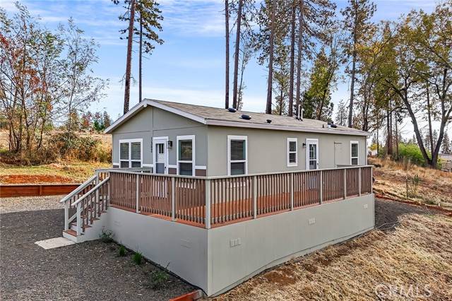 Paradise, CA 95969,1562 Hemlock LN