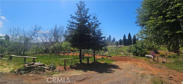 Paradise, CA 95969,6541 Wheeler RD
