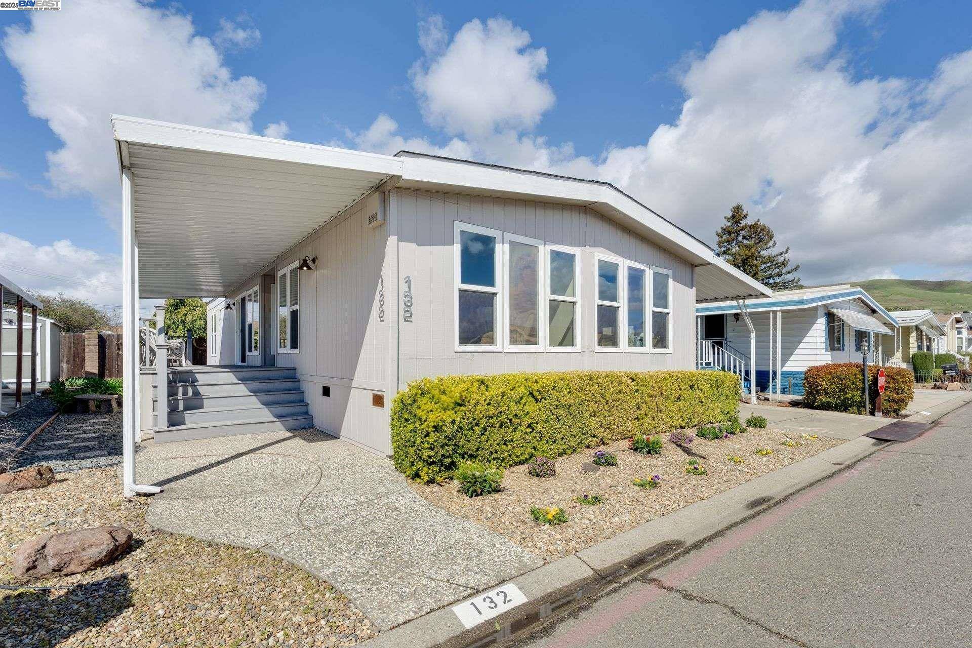 Hayward, CA 94544,132 Jiminez