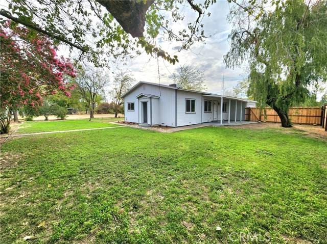 Oroville, CA 95965,1302 14th ST