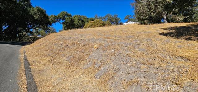 Atascadero, CA 93422,5755 Encino