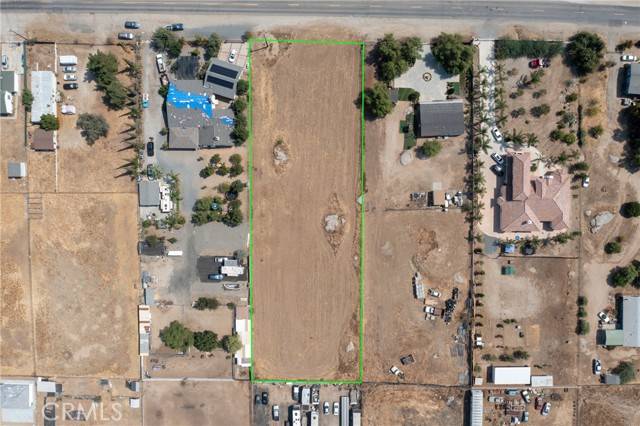 Perris, CA 92570,0 Day St