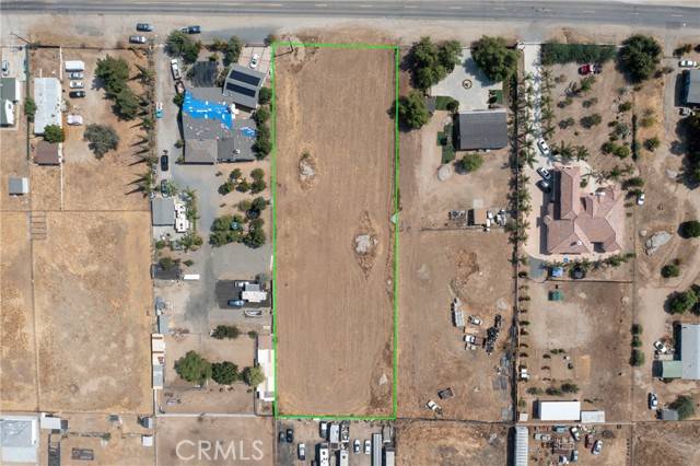 Perris, CA 92570,0 Day St