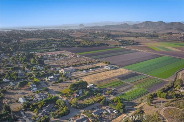 Los Osos, CA 93402,2098 Tapidero AVE