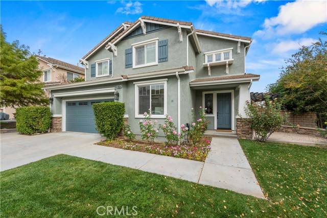 Valencia, CA 91354,29034 Old Adobe LN