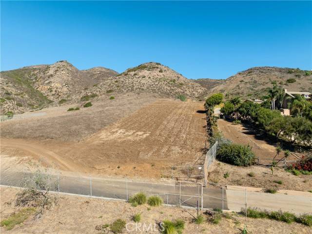 Malibu, CA 90265,0 Pacific Coast HWY