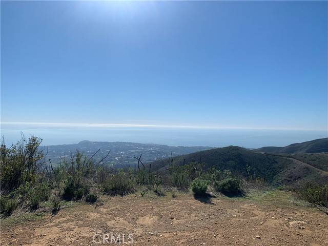 Malibu, CA 90265,27460 Ramera Mtwy E