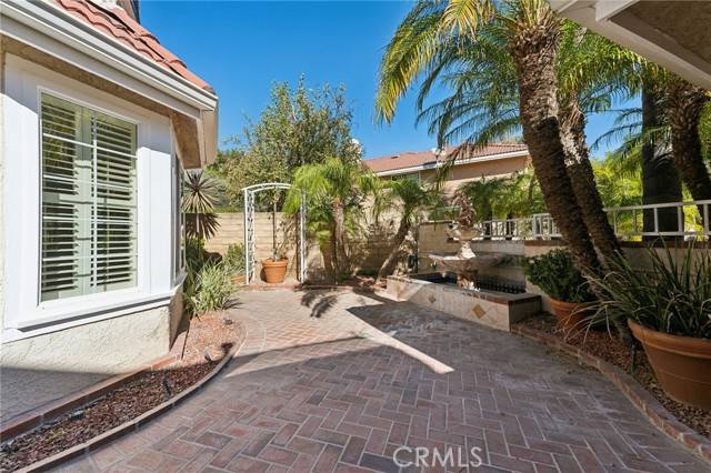 Simi Valley, CA 93063,5206 Seneca PL