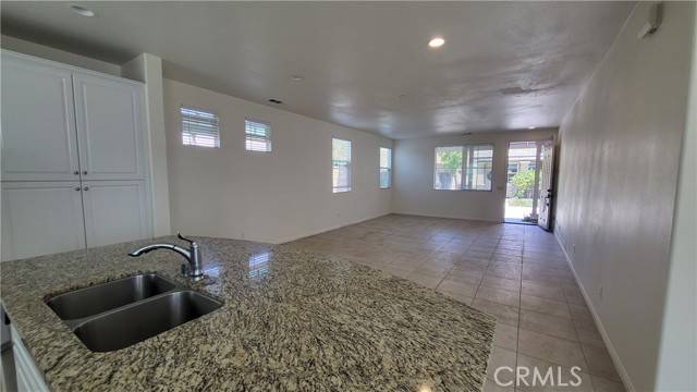 Chino, CA 91710,12990 Red Cedar WAY