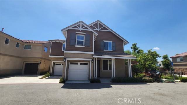 Chino, CA 91710,12990 Red Cedar WAY