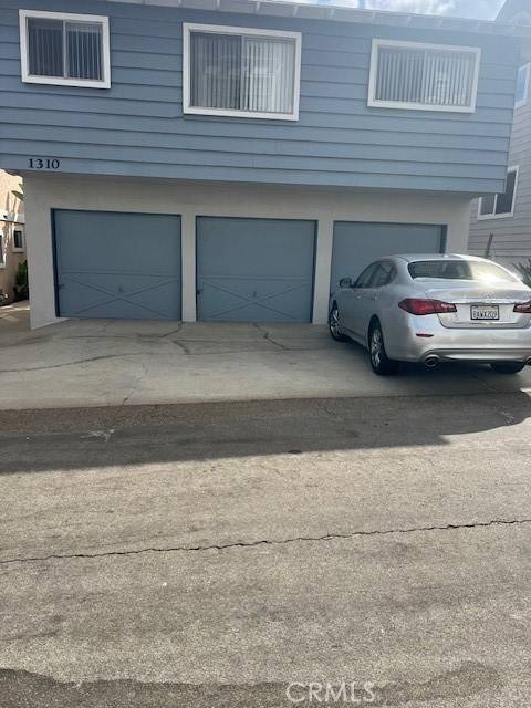 Hermosa Beach, CA 90254,1310 Loma DR