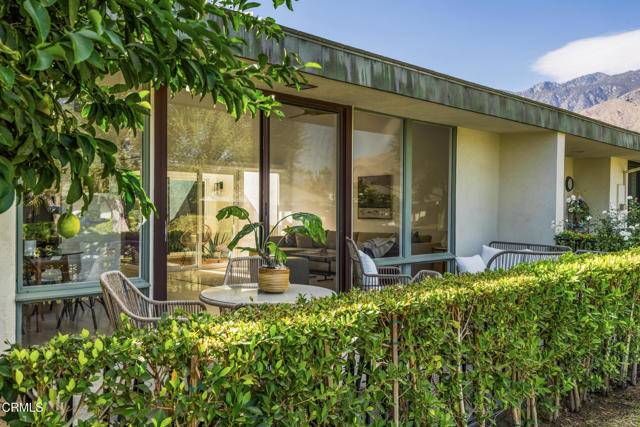 Palm Springs, CA 92264,1938 E Sonora RD