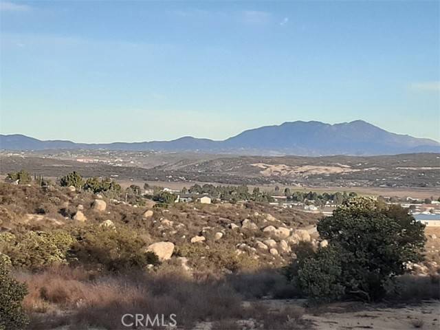 Aguanga, CA 92536,0 Lake CYN