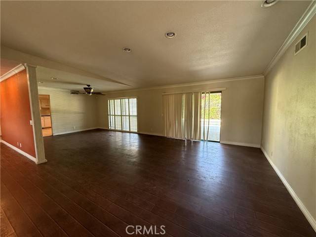 Palm Desert, CA 92260,48335 Alan CIR