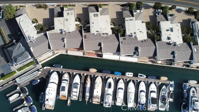 Corona Del Mar, CA 92625,1201 Bayside DR 101