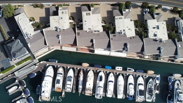 Corona Del Mar, CA 92625,1201 Bayside DR 101