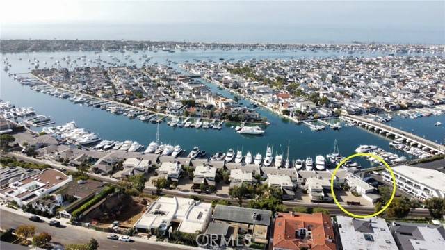 Corona Del Mar, CA 92625,1201 Bayside DR 101