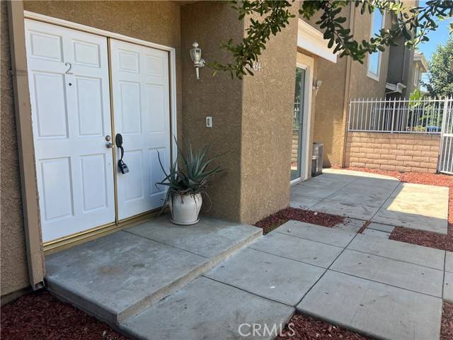 Panorama City, CA 91402,9442 Sylmar AVE 2