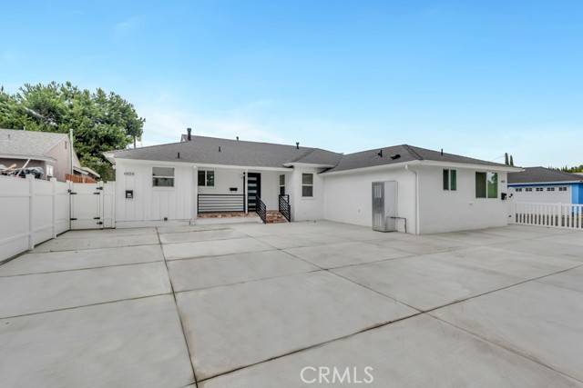 Reseda, CA 91335,6852 Claire AVE