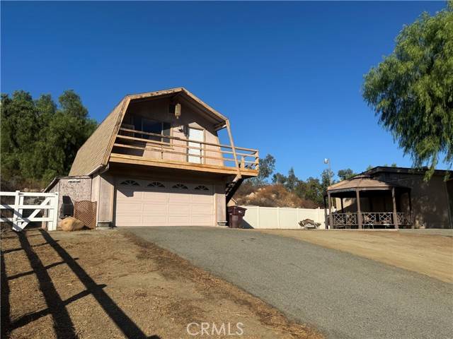 Menifee, CA 92584,26260 Hayden LN