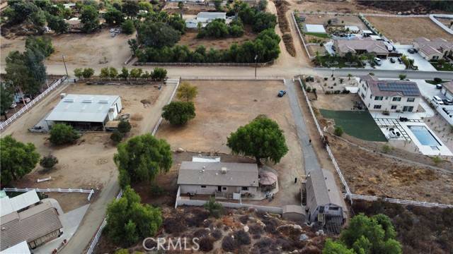 Menifee, CA 92584,26260 Hayden LN