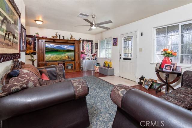 Chino, CA 91710,3862 Riverside DR