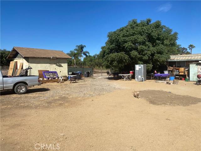 Menifee, CA 92584,33220 Nancy LN