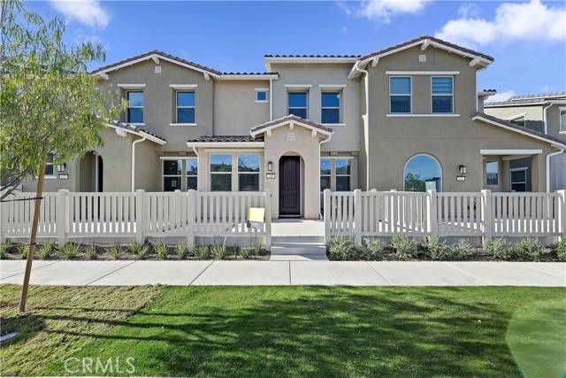 Corona, CA 92883,3975 Lavine WAY