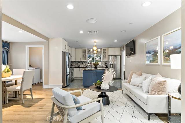 Monterey Park, CA 91755,436 Russell AVE